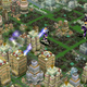 Image for article titled Sim-splosion – EA Showcase 08